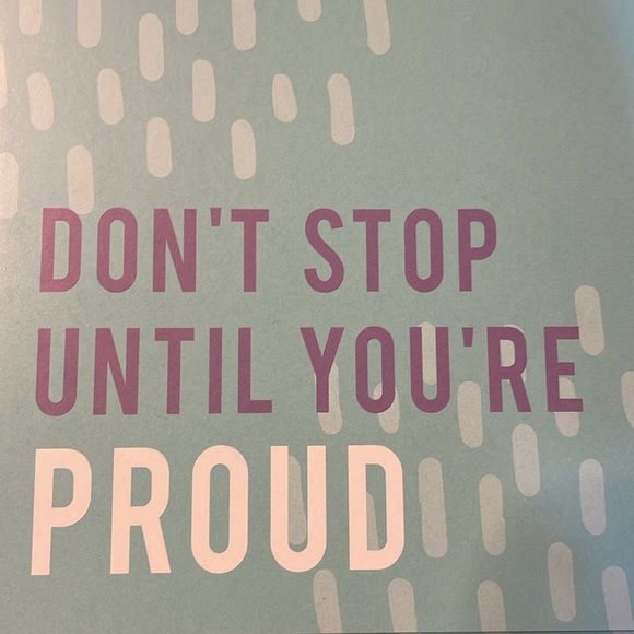 #0128 ELLE Light Pink Fitted Jean Jacket with Side Zipper & Peplum-XS - Picture 6 of 10